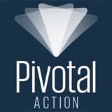 Pivotal Action Inc - Software Development in San Diego