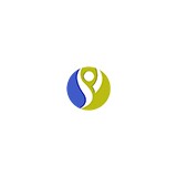 Elevated Chiropractic - Chiropractors in San Diego