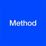 Method Inc - Graphic Design in San Francisco