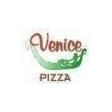 Venice Pizza - Pizza in San Francisco