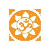 Yoga Society of San Francisco - Yoga in San Francisco