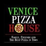 Venice Pizza House - Italian in San Diego
