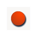 Quinstreet Inc - Graphic Design in San Francisco