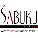 Sabuku Sushi - Sushi Bars in San Diego