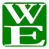 West End Partners Inc - Business Consulting in Santa Barbara
