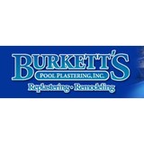 Burkett's Pool Plastering - Other in Ripon