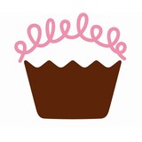 Kara's Cupcakes - Custom Cakes in San Francisco
