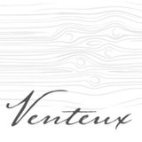 Venteux Vineyards - Other in Templeton
