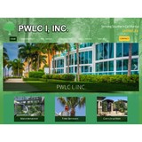 I Pwlc Inc - Landscaping in Vista