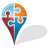 Catalyst Emarketing - Marketing in San Marcos