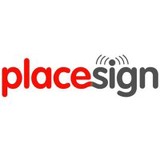 Placesign - Advertising in San Diego