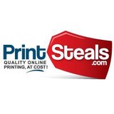 PrintSteals.com - Screen Printing in San Diego