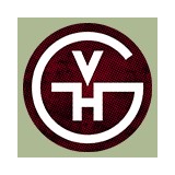 Vhg Inc - Other in Portola Valley