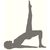 Pilates 4 Women Only - Yoga in San Diego