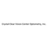 Crystal Clear Vision Center - Optometrists in San Francisco
