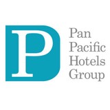 Pan Pacific Hotels & Resorts - Hotels in San Francisco