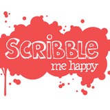 Happy Scribble Me - Child Care & Day Care in San Mateo