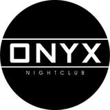 Onyx Room - Night Club in San Diego