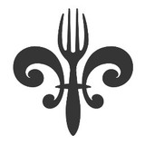 Bencotto Italian Kitchen - Italian in San Diego