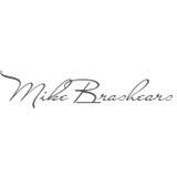 Brashears Insurance Agency Inc - Insurance in Santa Barbara