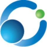 Ciinow - Software Development in Sunnyvale