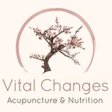 Diane M. Bousquin L.Ac - Acupuncture in San Diego