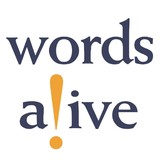 Words Alive - Social Services in San Diego
