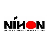 Corkage Wine And Sake Bar - Wine Bars in San Francisco