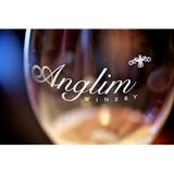 Anglim Winery - Wineries in Paso Robles