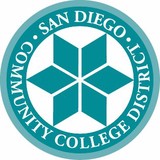 San Diego Community College - Souvenir Shops in San Diego