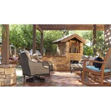 Just Awesome Concrete - Concrete Products & Services in Tracy
