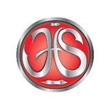 Harney Sushi - Sushi Bars in San Diego