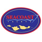 Seacoast Yachts - Boat & Yacht Dealers in Santa Barbara