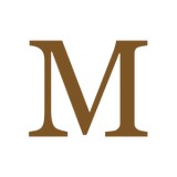 Mission Landscape - Landscaping in Santa Barbara