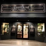 Chapter 1 Tattoo - Bookstores/Bookshops in San Diego