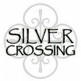 Silver Crossing - Jewelry in San Diego
