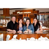 Collins Family Jewelers - Jewelry in San Diego