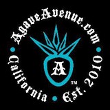Agaveavenue Com LLC - Party & Event Planning in Santa Barbara