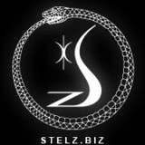 Matthew Stelzner - Astrologers in San Francisco