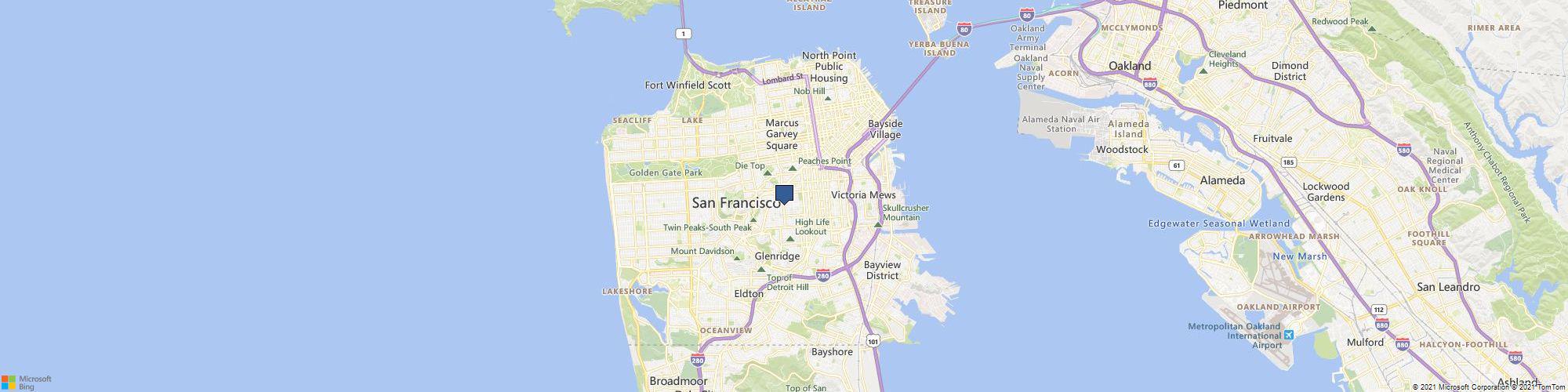 Matthew Stelzner cover photo