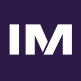 Imperva Inc - Software Development in Redwood City
