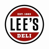 Lee's Deli - Chinese in San Francisco