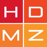 Zoomedia - Graphic Design in San Francisco