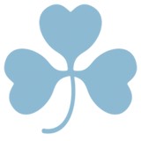 St James Gate Irish Pub - Restaurants in Belmont