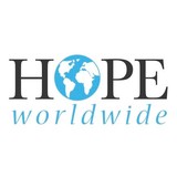 Hope Worldwide Ltd - Social Services in San Diego
