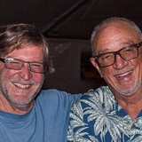 Foxen Vineyard - Wineries in Santa Maria