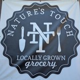 Natures Touch Nursery - Other in Atascadero