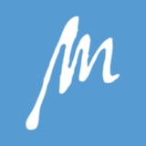 Mission Minded - Graphic Design in San Francisco