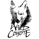 Manucci Winery Inc - Wineries in Paso Robles