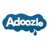 Freeway polizas de seguro de automovil - Car Insurance in San Diego